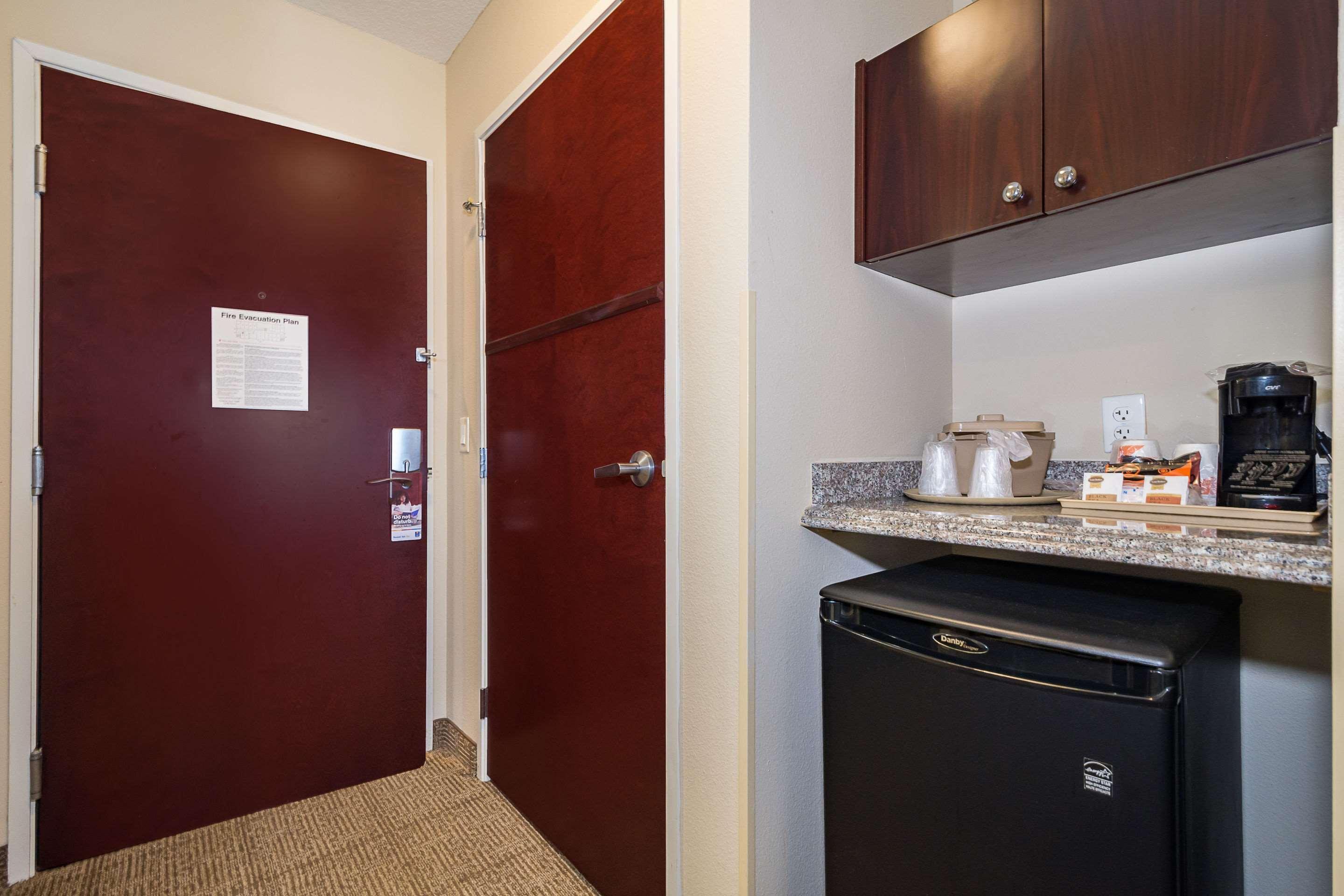Comfort Inn & Suites Maingate South Davenport Ngoại thất bức ảnh