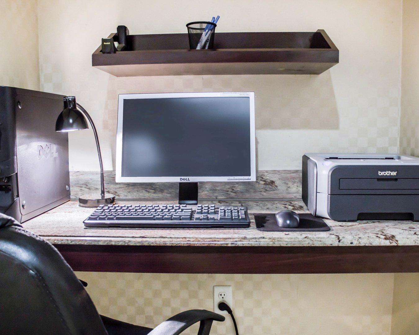 Comfort Inn & Suites Maingate South Davenport Ngoại thất bức ảnh